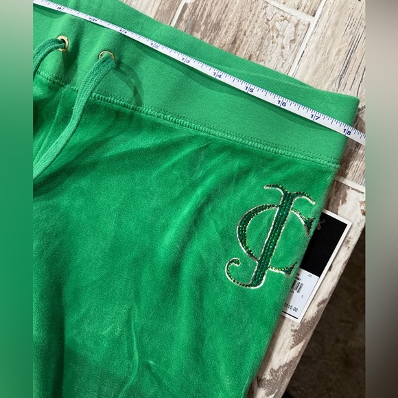 Vintage Juicy Couture Track Suit - Picture 8 of 13